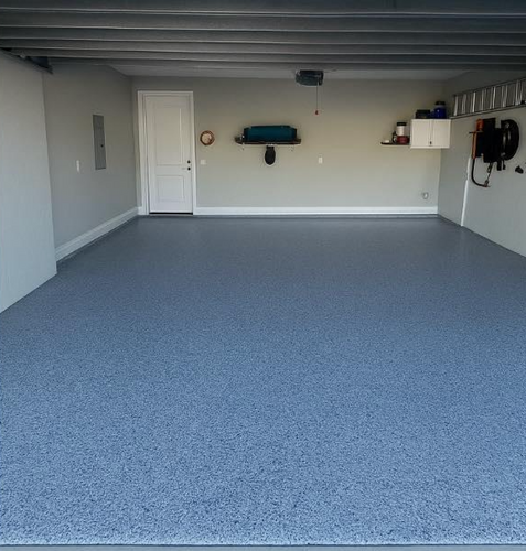 All Photos for Garrity Painting in Palm Harbor, FL