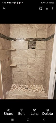 for All-Pro Home Repair and Flooring Service LLC in Brevard County, Florida
