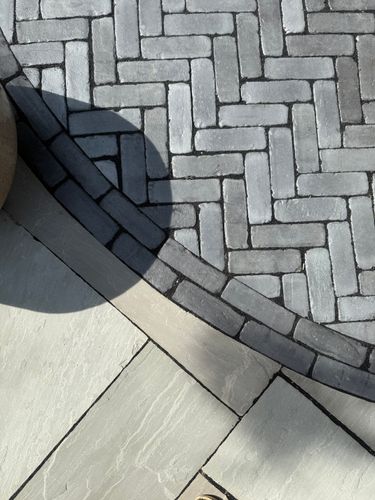 All Photos for Hillside Landscape & Design in Chesterland, OH