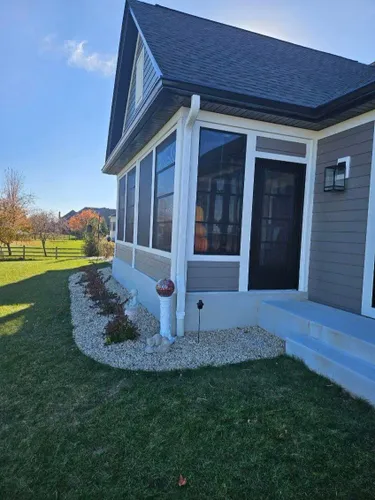All Photos for Incredible Builders, INC in Huntley, IL