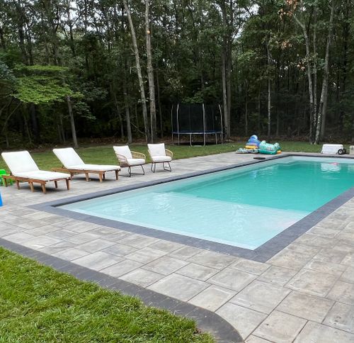 All Photos for DKC Contractors  in Cape May, NJ