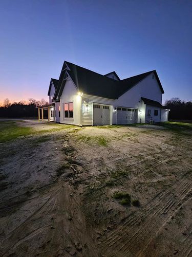 Lighting Installation & Repair for 365 Electric LLC in Ridgeville, SC