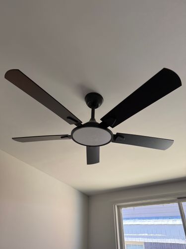 All Photos for Nesbit Home Solutions in Cedartown, GA