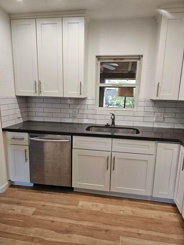 for Eden Remodeling LLC in Tucson, AZ