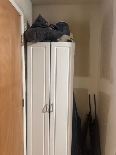 All Photos for TECC Roofing & Renovations in Harris County, TX