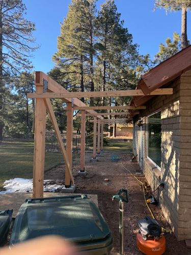  for Utah County Property Maintenance in Provo, UT