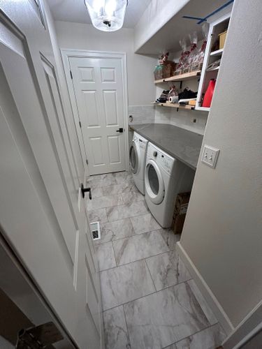 All Photos for Rojas Construction Services in Salem, OR