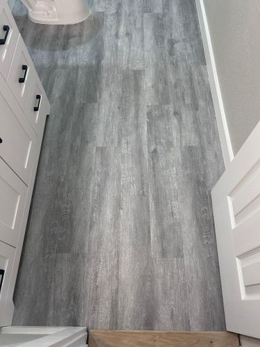 All Photos for TECC Roofing & Renovations in Harris County, TX