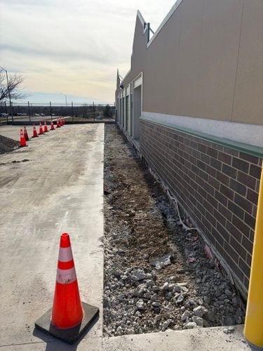 All Photos for Hyatt Constructions in Buckner, MO