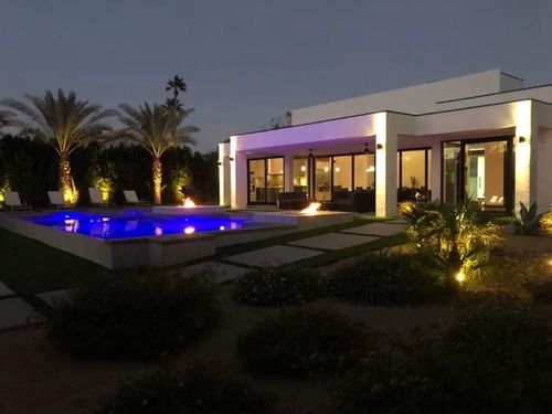 All Photos for VS Design & Remodel in Palm Springs, CA