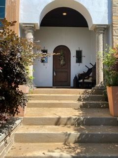 Exterior Painting for HTH Construction ATX in Travis County, TX
