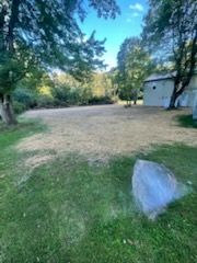 All Photos for JJ’s Land Service in Linesville, PA