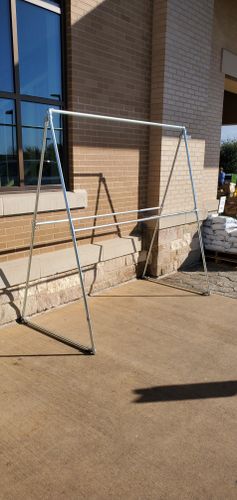  for James Ellis Contracting in Kyle, TX
