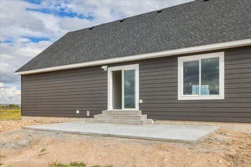 All Photos for JR Prime in Lyman, WY
