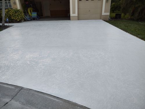 Patio Design & Installation for Cann's Concrete and Construction in Coopersburg, PA