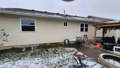 All Photos for Vivid Windows in Centerville, UT