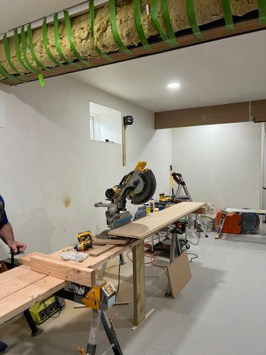 All Photos for Combined Craftsman in Oakhurst, NJ