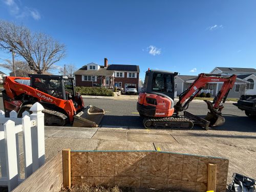 All Photos for Brayan ,The Boys Helps Masonry in Absecon, NJ