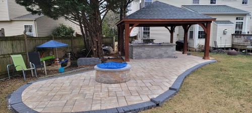 All Photos for Glen Co Solutions Inc. in Frederick, MD