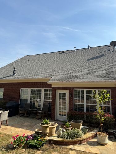  for CM Pro Wash  in Roswell, GA