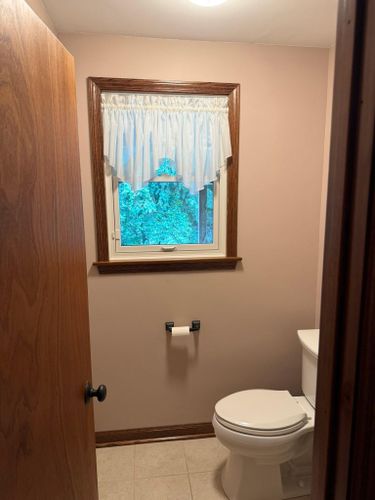 Other Painting Services for GG Painting in Aston, PA