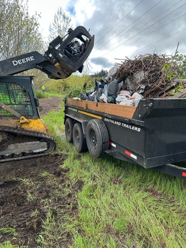 All Photos for JW&SON in Springfield, OR