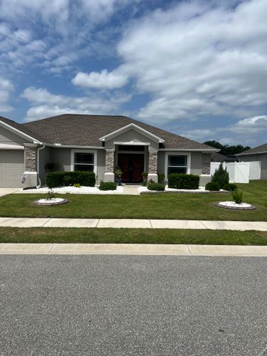 All Photos for A&D Lawn Care of Lakeland in Lakeland, FL