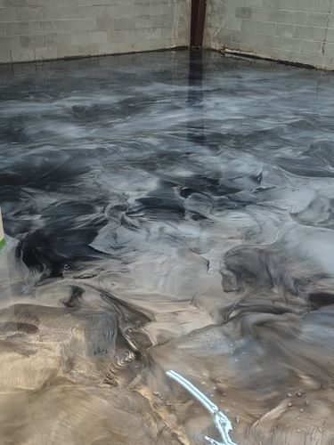 All Photos for R.J Epoxy Countertops & Remodeling in Boiling Springs, SC