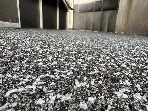 Trailer Flooring for Shelton Trailer Flooring  in Ocala, FL