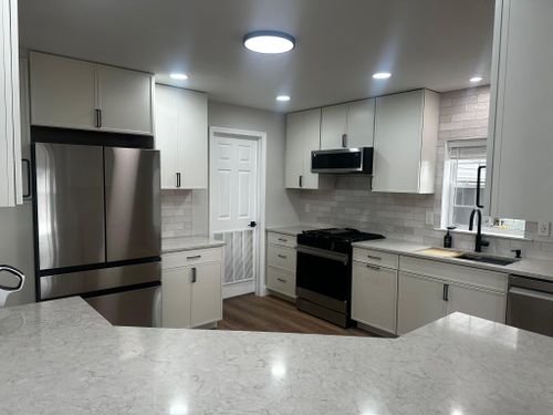 All Photos for Smith Brothers Painting and Contracting in Franklin, NH