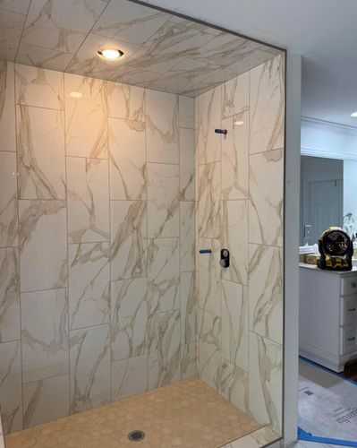  for Toledo Construction NC in Salisbury, NC