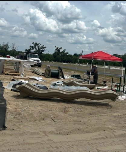 All Photos for Heritage Oaks RV Resort in Wellborn, FL