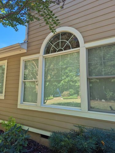 Other Glass Replacement for Pane -N- The Glass in Rock Hill, SC