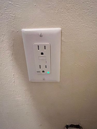 Residential Electrical Services for Wired Electrical Services in Grants, NM