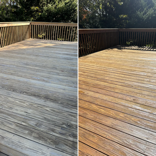  for KD Painting in West Hartford, CT