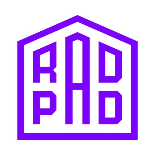  for San Diego's Top Rated Provider For All-In-One Home Services in Carlsbad, CA