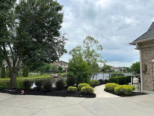  for Dig-It Tree Company in Mason, OH