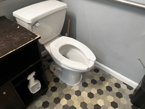 All Photos for Biddle's Services LLC in Edgewater, MD