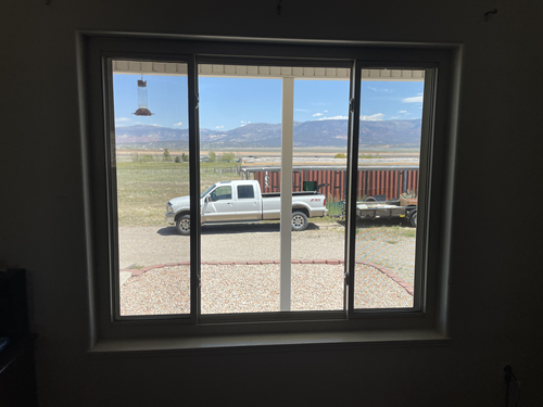 All Photos for Vivid Windows in Centerville, UT
