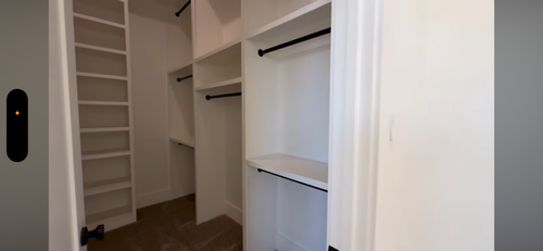 Custom Home Building for Lot Construction Group in Perry, GA