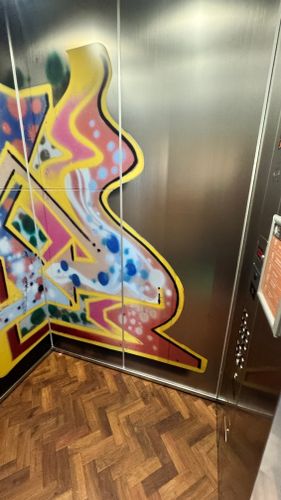 All Photos for Unique Customs LLC in Denver, Colorado