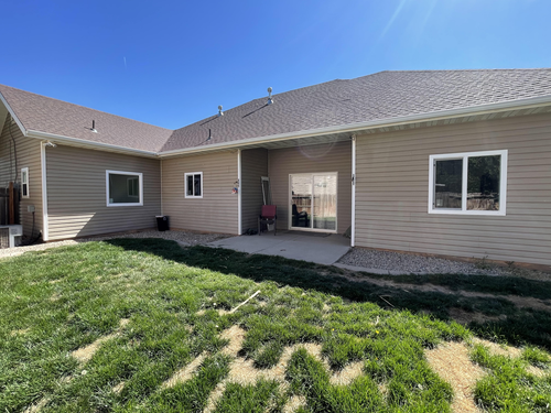 All Photos for Vivid Windows in Centerville, UT