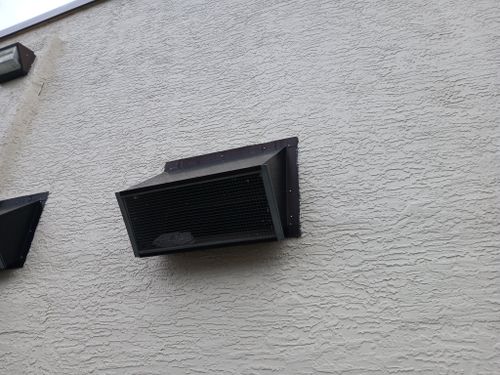 Plaster Repairs for Top Tier Drywall and Painting LLC in Rosenhayn, NJ