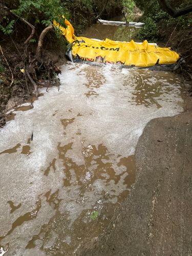 All Photos for Foothills Spill Response Team LLC in Spindale, NC