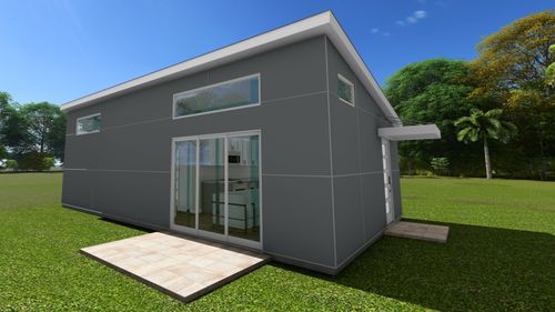 Accessory Dwelling Units (ADUs) for Sarasota Home Additions in Sarasota, FL