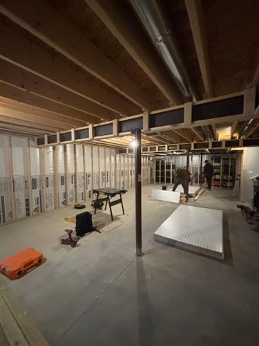  for Loyal Construction Management LLC in North Ridgeville, OH