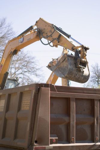 Concrete Repair for Black Eagle Construction Inc in Austin, TX
