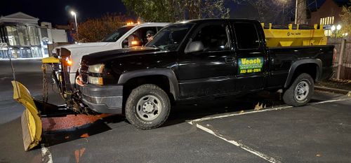 Landscaping  for Veach LandScaping in Danbury, CT