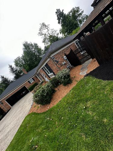 All Photos for A&H Property Solutions LLC in Florence, KY