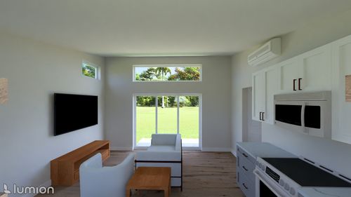 Accessory Dwelling Units (ADUs) for Sarasota Home Additions in Sarasota, FL